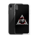 EMAF iPhone Case