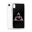 EMAF iPhone Case