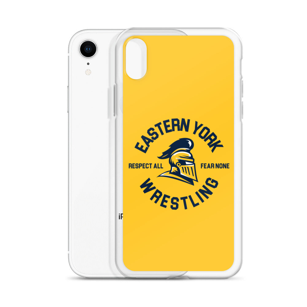 EYW iPhone Case