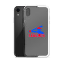 Funda para iPhone Legends