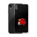 M.A.D.D MAX iPhone Case