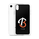 Funda para iPhone HBT