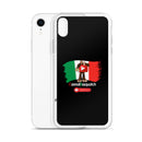 Funda para iPhone CSP