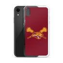 Funda para iPhone de CHSL