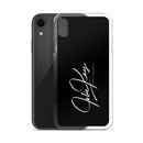 Funda para iPhone de Julie Kay