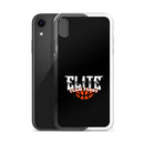 Funda para iPhone del equipo Perry