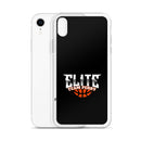 Funda para iPhone del equipo Perry