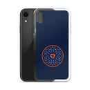 CEC iPhone Case