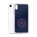 CEC iPhone Case