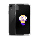GOS iPhone Case