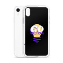 GOS iPhone Case
