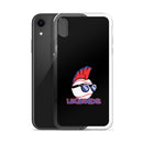 Funda para iPhone 6U de Legends
