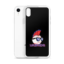 Funda para iPhone 6U de Legends