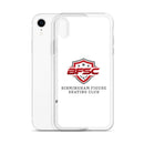BFSC iPhone Case