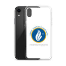 GAI iPhone Case
