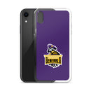 GGF iPhone Case
