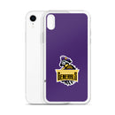 GGF iPhone Case