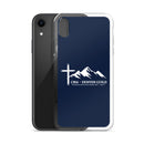 Funda para iPhone de CMA