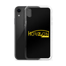 HPAAI iPhone Case