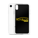HPAAI iPhone Case