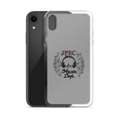 Funda para iPhone de JPEC