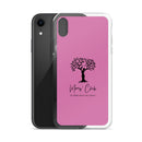 MCAG iPhone Case