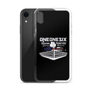 Funda para iPhone OOSB