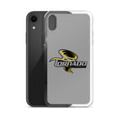 Funda para iPhone LHYAA V2