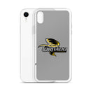 Funda para iPhone LHYAA V2