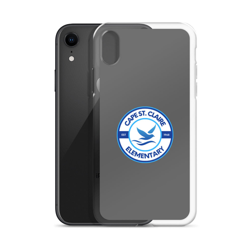 iPhone Case