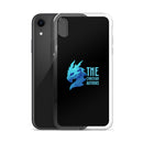 TCAP iPhone® Case