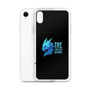 TCAP iPhone® Case