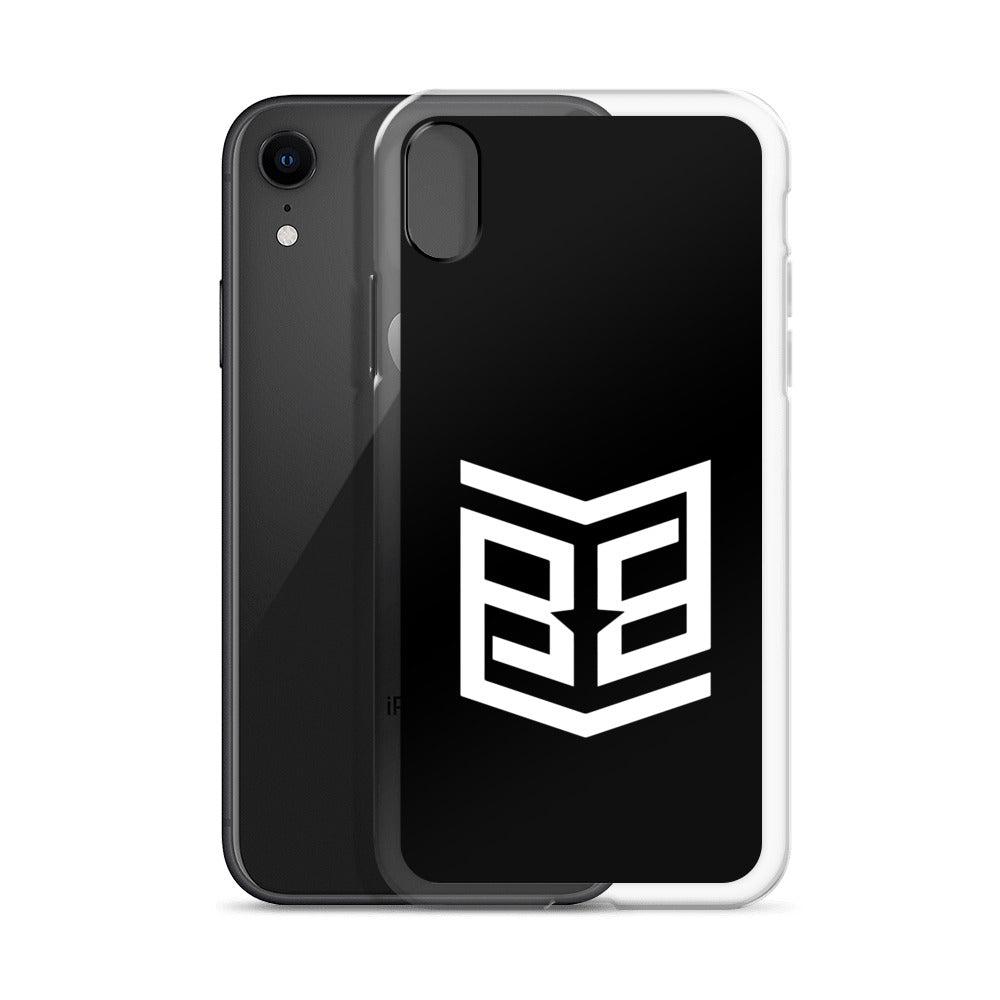 Funda BB para iPhone®
