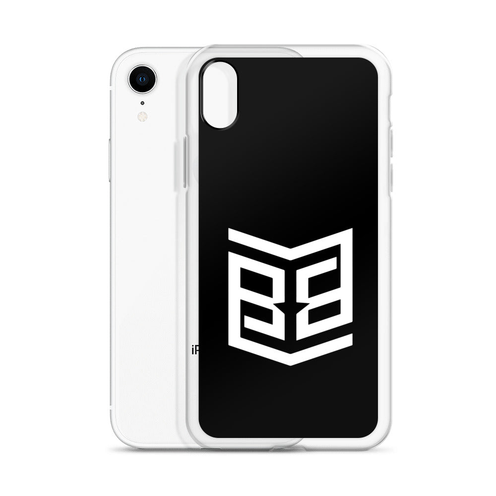 Funda BB para iPhone®