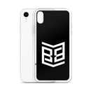 BB iPhone® Case