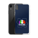 ICM iPhone® Case
