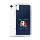 ICM iPhone® Case