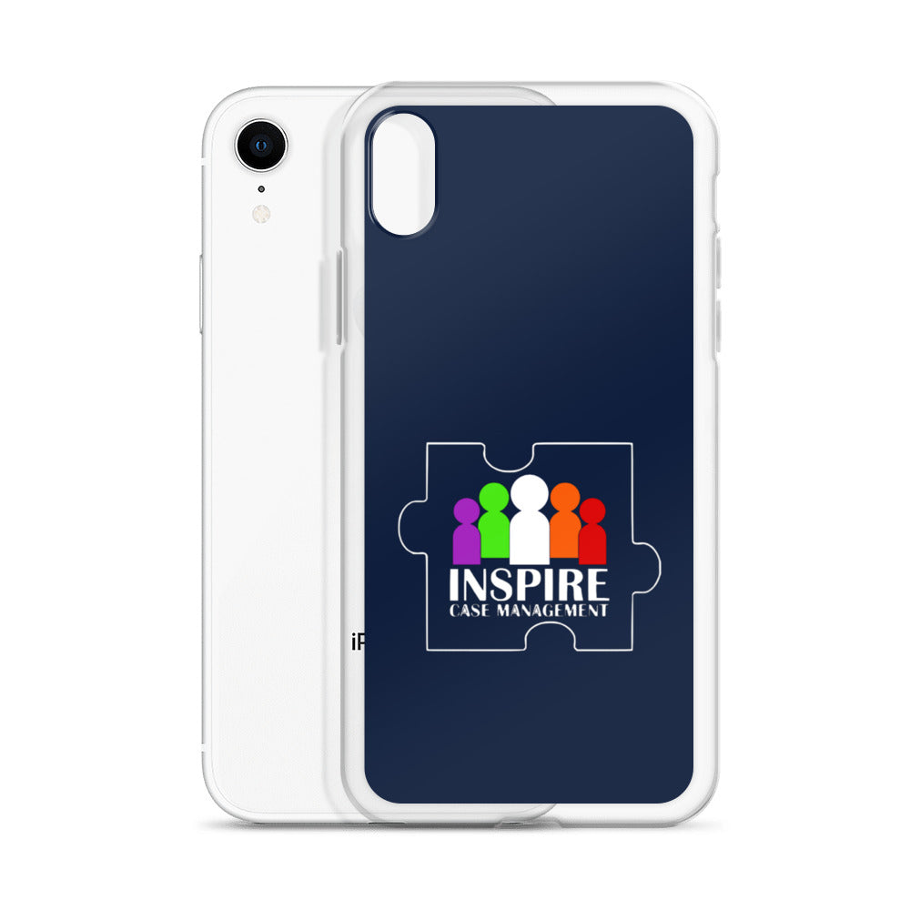 ICM iPhone® Case