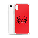BW Clear Case for iPhone®