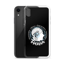 Funda HODA para iPhone®