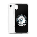 Funda HODA para iPhone®
