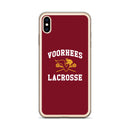 Funda VHS para iPhone