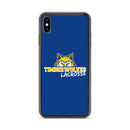 Timberlane iPhone Case