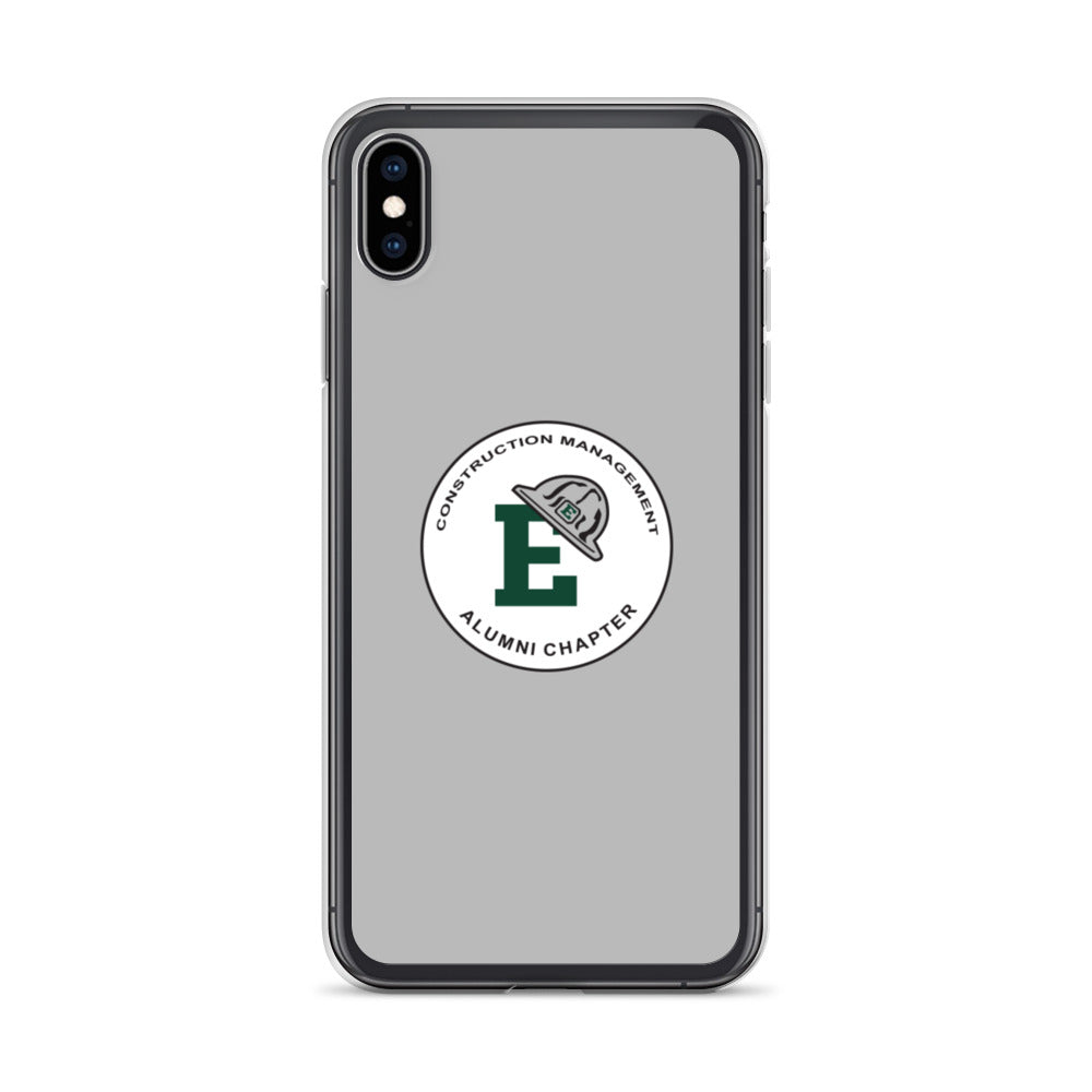 EMU iPhone Case