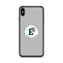 Funda para iPhone con EMU