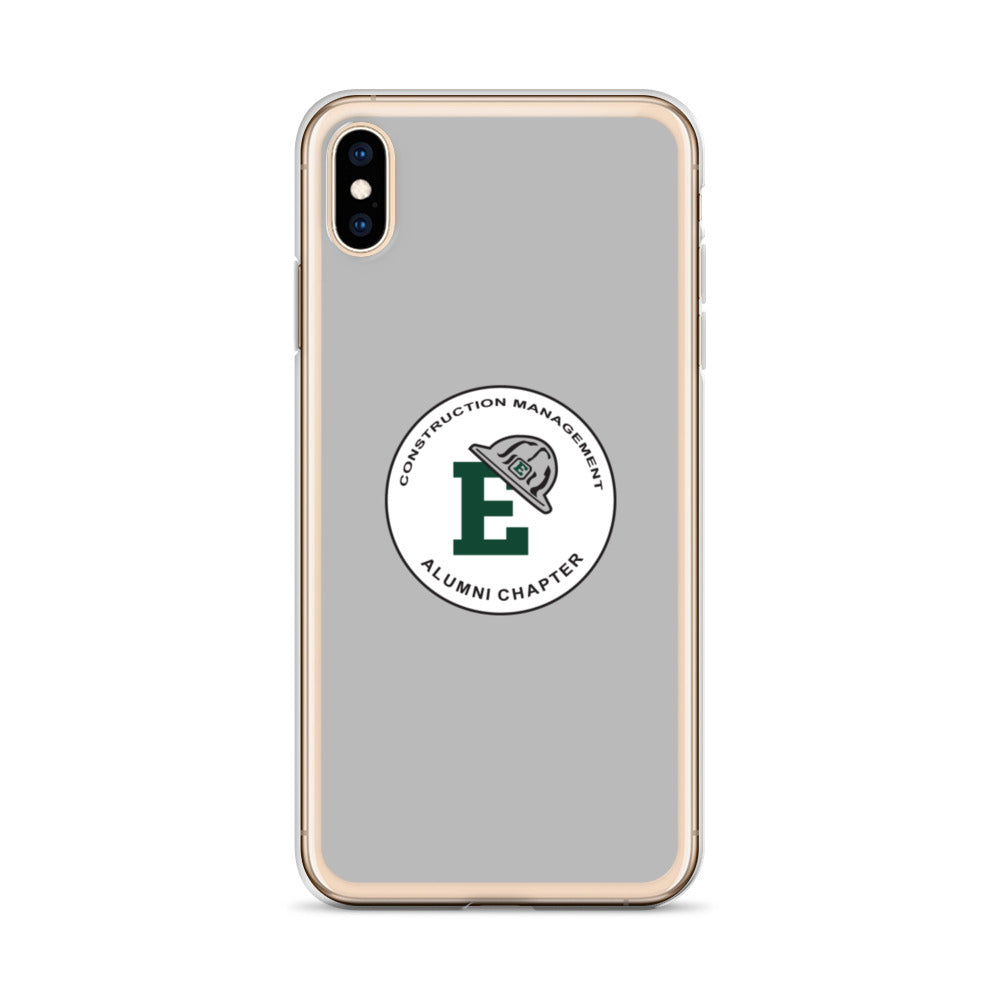 EMU iPhone Case