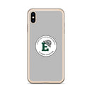 Funda para iPhone con EMU