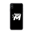 Funda para iPhone de IL