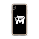 Funda para iPhone de IL