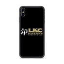 Funda para iPhone de LKC